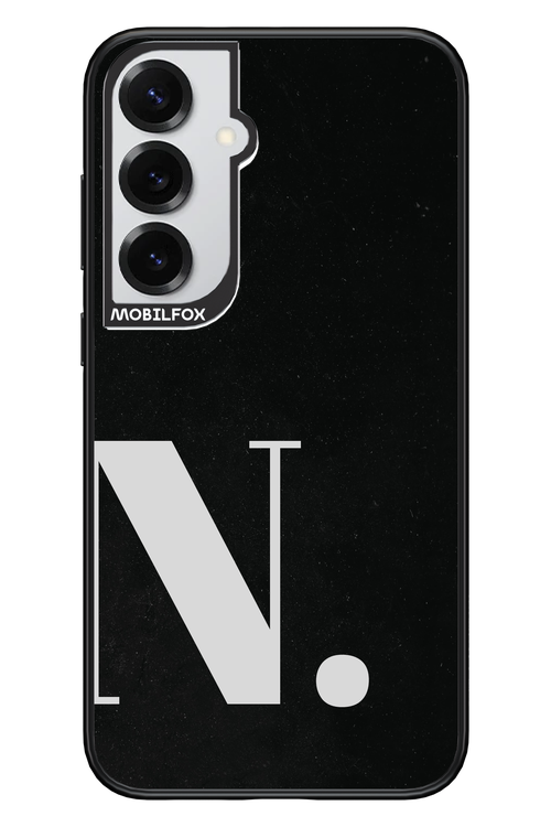 N (Off Space) 2.0 - Samsung S25+