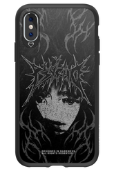 Schizo - Apple iPhone XS