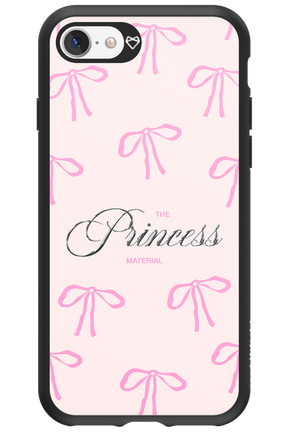 Princess Material 2.0 - Apple iPhone 7