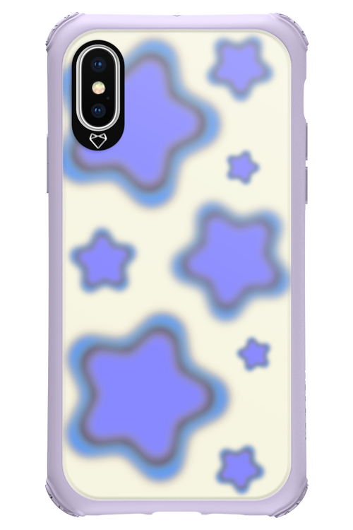 Astral Drift - Apple iPhone XS