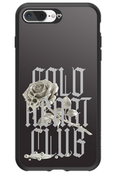 Cold Heart Club 2.0 - Apple iPhone 7 Plus