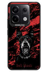Bad Blood - Xiaomi Redmi Note 13 Pro 5G