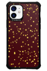 Star Shopping - Apple iPhone 12