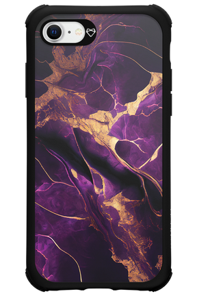 Michael - Apple iPhone 7