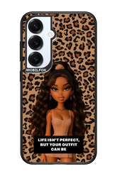 Perfect OOTD 2.0 - Samsung S25