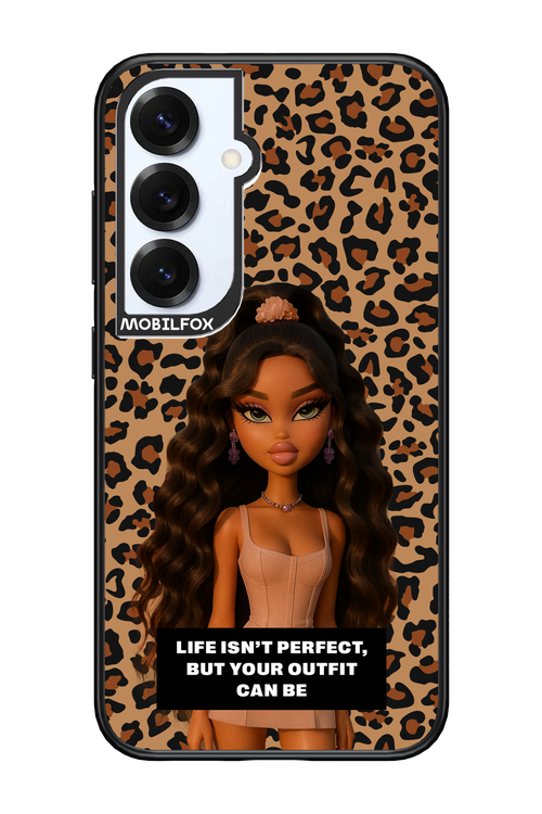 Perfect OOTD 2.0 - Samsung S25