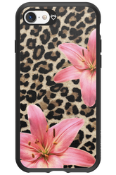 Leobloom - Apple iPhone 7