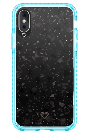 Turin - Apple iPhone XS