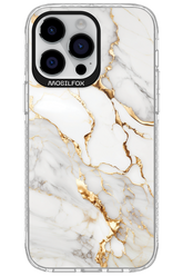 Ariel - Apple iPhone 14 Pro Max