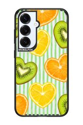 Sour Lemonade 2.0 - Samsung S25