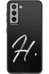 (Off Space) H 2.0 - Samsung Galaxy S21