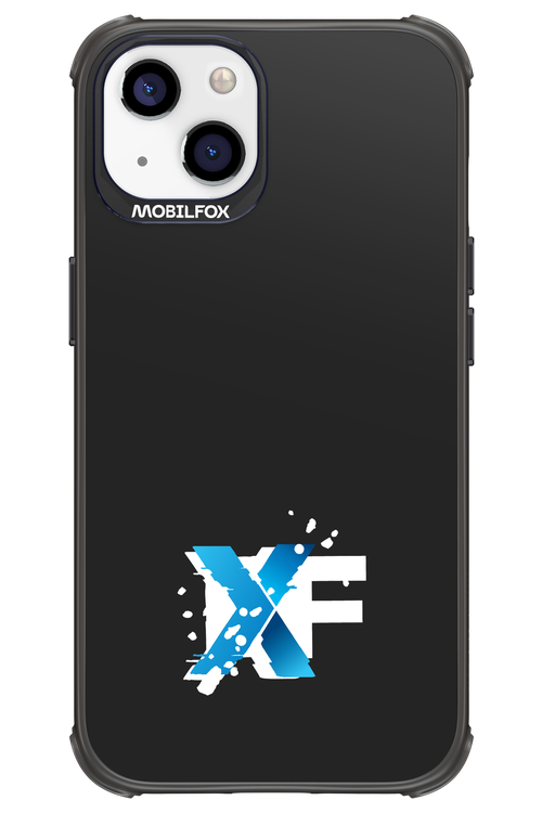 Impact Core - Apple iPhone 13