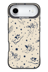 Star Puttos - Apple iPhone 17 Air