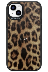 Diva - Apple iPhone 14 Plus