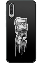 Melting Money 2.0 - Samsung Galaxy A70