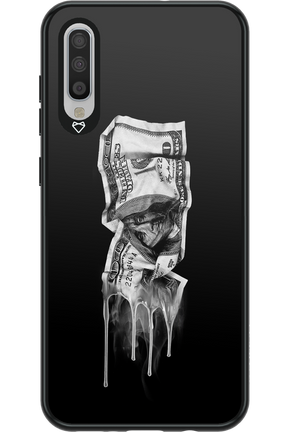 Melting Money 2.0 - Samsung Galaxy A70