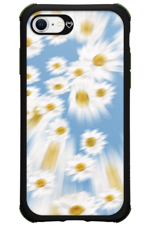 Wiltmille - Apple iPhone 7