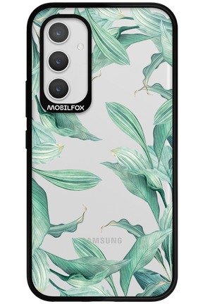 Greenpeace - Samsung Galaxy A54