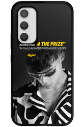 HYPER PRIZE - Samsung Galaxy A54