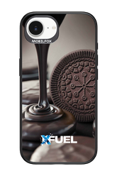 Choco Boost - Apple iPhone 16e