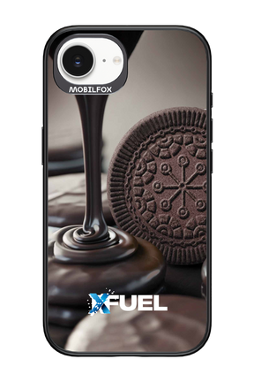 Choco Boost - Apple iPhone 16e