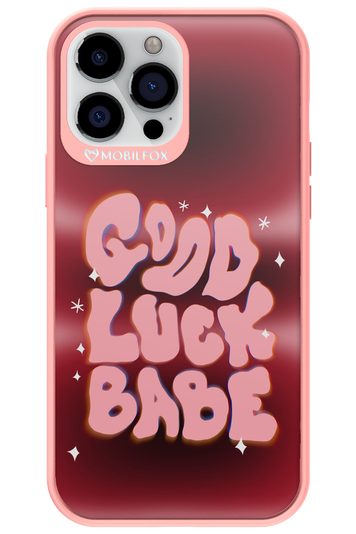 BEST_WISH - Apple iPhone 13 Pro Max