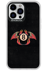 8ight - Apple iPhone 13 Pro Max