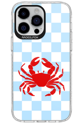 Oh Crab - Apple iPhone 14 Pro Max