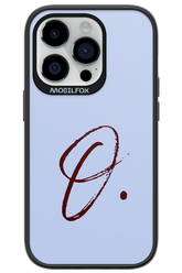 (Jellyfish Presso) O 2.0 - Apple iPhone 14 Pro