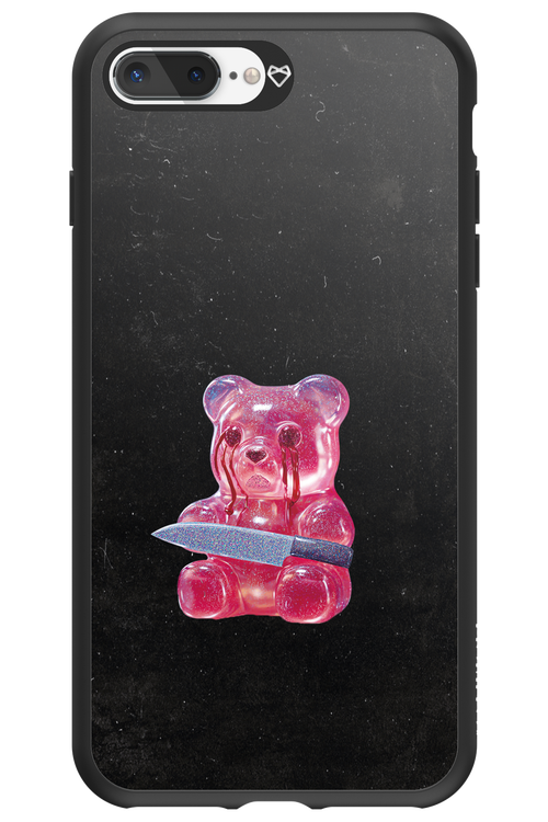 Yummy - Apple iPhone 8 Plus