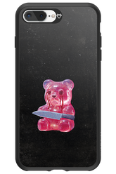 Yummy - Apple iPhone 8 Plus