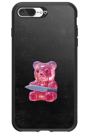 Yummy - Apple iPhone 8 Plus