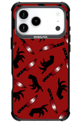 Handy Tool - Apple iPhone 17 Pro Max