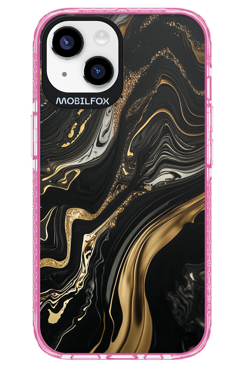 Azrael 2.0 - Apple iPhone 14