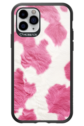 Pink Cow - Apple iPhone 11 Pro
