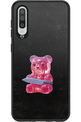 Yummy - Samsung Galaxy A50