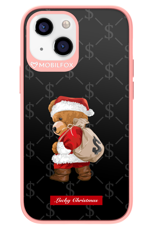 Lucky Christmas - Apple iPhone 13 Mini