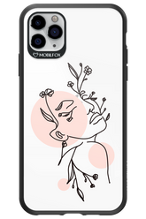 Confidence - Apple iPhone 11 Pro Max