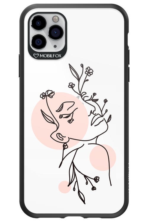 Confidence - Apple iPhone 11 Pro Max