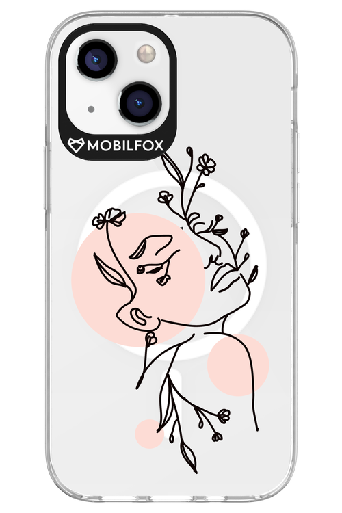 Confidence - Apple iPhone 13 Mini