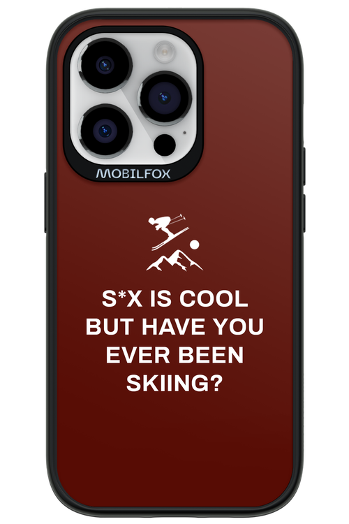 Have You Ever - Apple iPhone 14 Pro