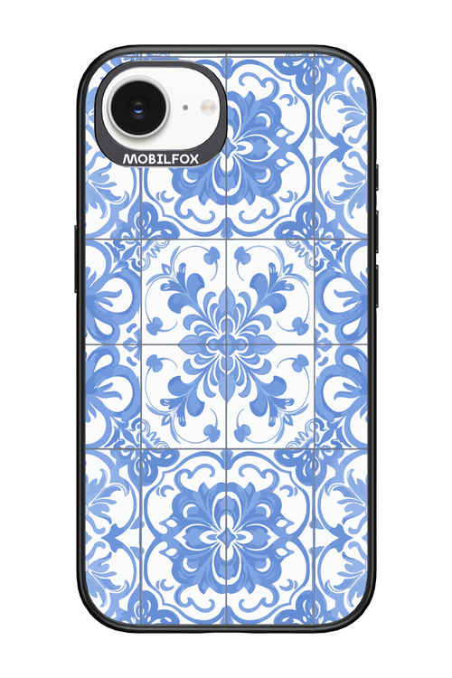 Amalfi Club 2.0 - Apple iPhone 17e