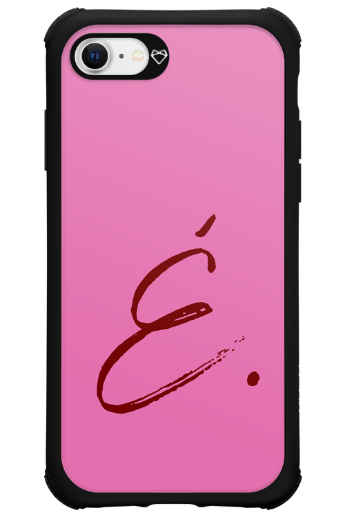 (Sorbet) E II 2.0 - Apple iPhone SE 2020