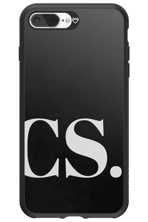 CS (Off Space) 2.0 - Apple iPhone 8 Plus