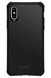 BLVCK - Apple iPhone XS