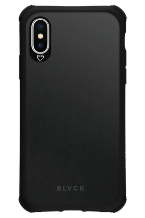 BLVCK - Apple iPhone XS