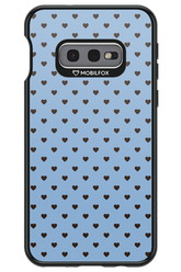 Blueberry Brunch - Samsung Galaxy S10e