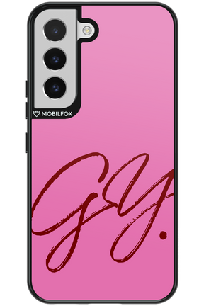 (Sorbet) GY 2.0 - Samsung Galaxy S22