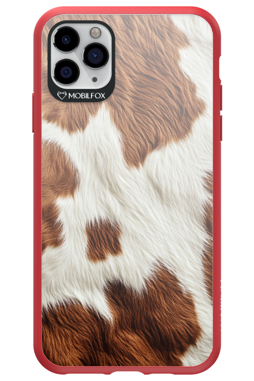 COW - Apple iPhone 11 Pro Max