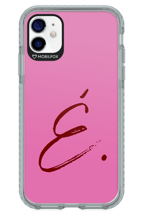 (Sorbet) E II 2.0 - Apple iPhone 11